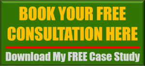 Get Your FREE Online Presence Snapshot Report - GET IT TODAY!